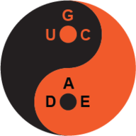 UGC-DAE CSR